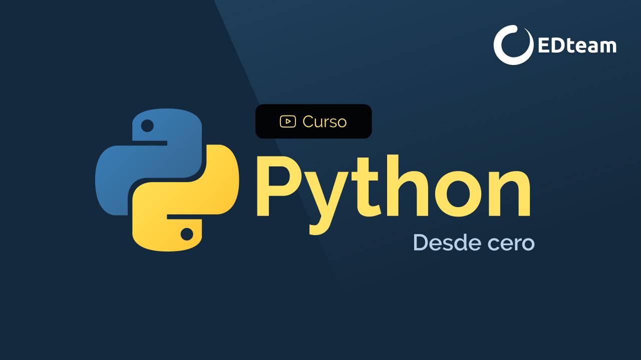 Python